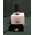 Teleskop Opticon Okular Explore Scientific 82st. 4,7 mm 1,25&quot|
