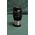 Teleskop Opticon Okular Explore Scientific 82st. 4,7 mm 1,25&quot|