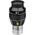 Teleskop Opticon Okular Explore Scientific 82st. 4,7 mm 1,25&quot|