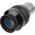 Teleskop Opticon Okular Explore Scientific 82st. 4,7 mm 1,25&quot|