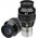 Teleskop Opticon Okular Explore Scientific 82st. 4,7 mm 1,25&quot|