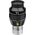 Teleskop Opticon Okular Explore Scientific 82st. 11 mm 1,25&quot|