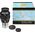 Teleskop Opticon Okular Explore Scientific 82st. 11 mm 1,25&quot|