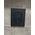 Przycisk spłukujący Grohe Button Grohe EVEN 38966KF0