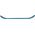 Stiga Stiga Snow Skate - Snow Skate 85cm blue/black