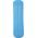 Stiga Stiga Snow Skate - Snow Skate 85cm blue/black