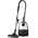 Odkurzacz Philips XD6122/12 EEU VAC CLNR BAG LED ARTIC WHI