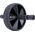Victoria Sport WAŁEK POJEDYNCZY FITNESS ŚR.18CM PURE 2 IMPROVE