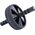 Victoria Sport WAŁEK POJEDYNCZY FITNESS ŚR.18CM PURE 2 IMPROVE