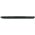 Wacom PEN FOR DTU1141/DTH-1152