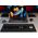 Stacja/replikator Satechi SATECHI USB-C Multimedia Adapter M1 Space Gray | MacBook Pro