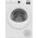 Piekarnik Beko BM3T37230W BEKO