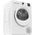 Piekarnik Beko BM3T37230W BEKO
