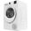 Piekarnik Beko BM3T37230W BEKO