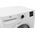 Piekarnik Beko BM3T37230W BEKO