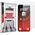 GrizzGlass Folia matowa GrizzGlass PaperScreen do Honor X5b Plus