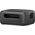 EcoFlow EcoFlow RIVER 3 Portable Power Station - 245Wh capacity, 300W rated output, X-Boost up to 600W