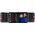 Gotel K101H GOTEL ZESTAW DO MALOWANIA 144 EL