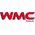 WMC MEGA ZESTAW KLUCZY PŁASKO-OCZKOWYCH PŁA SKICH 16El
