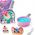 Cobi COOKEEZ MAKERY Pancake Treatz Playset