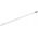 Oase Oase HihgLine Classic LED 120cm Daylight