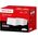 Access Point Mercusys MERCUSYS Halo H47BE(2-pack) WiFi7 Mesh (BE9300,2,4GHz/5GHz/6GHz,3x2,5GbELAN/WAN)