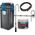 Oase Oase BioMaster2 Thermo 850 (Naujas modelis)