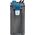 Oase Oase BioMaster2 Thermo 850 (Naujas modelis)