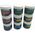 Oase Oase BioMaster2 Thermo 850 (Naujas modelis)