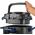 Oase Oase BioMaster2 Thermo 850 (Naujas modelis)