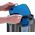Oase Oase BioMaster2 Thermo 850 (Naujas modelis)