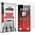 GrizzGlass Folia matowa GrizzGlass PaperScreen do Xiaomi Redmi A4