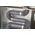 HP AIRREX AH-800i INFRARED BIO OIL HEATER Wi-Fi