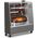 HP AIRREX AH-800i INFRARED BIO OIL HEATER Wi-Fi
