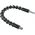 Bosch BOSCH SCREWDRIVER 3.6V IXO 7 FLEXI SET