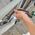 Bosch BOSCH SCREWDRIVER 3.6V IXO 7 FLEXI SET