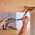 Bosch BOSCH SCREWDRIVER 3.6V IXO 7 FLEXI SET