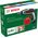 Bosch BOSCH SCREWDRIVER 3.6V IXO 7 FLEXI SET