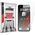 GrizzGlass Folia ceramiczna GrizzGlass CeramicFilm do Honor X5b