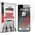 GrizzGlass Folia ceramiczna GrizzGlass CeramicFilm do Honor X5b Plus