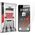 GrizzGlass Folia ceramiczna GrizzGlass CeramicFilm do Xiaomi Redmi A4