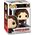 Figurka Funko Pop Funko! POP Vinyl HOUSE OF THE DRAGON S3 POP 2