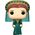 Figurka Funko Pop Funko! POP Vinyl HOUSE OF THE DRAGON S3 POP 4