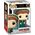 Figurka Funko Pop Funko! POP Vinyl HOUSE OF THE DRAGON S3 POP 4