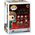 Figurka Funko Pop Funko! POP Vinyl HOUSE OF THE DRAGON S3 POP 4