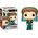 Figurka Funko Pop Funko! POP Vinyl HOUSE OF THE DRAGON S3 POP 4