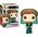Figurka Funko Pop Funko! POP Vinyl HOUSE OF THE DRAGON S3 POP 4