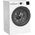 Washing machine BEKO BM3WFSU37213WA