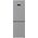 Refrigerator BEKO B5RCNA365ZXB