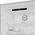 Refrigerator BEKO B5RCNA365ZXB